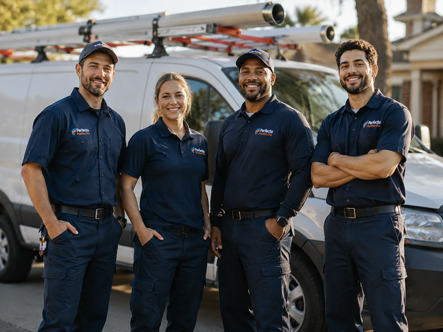Emergency Plumber Near Me in Palm Beach Gardens, FL near me