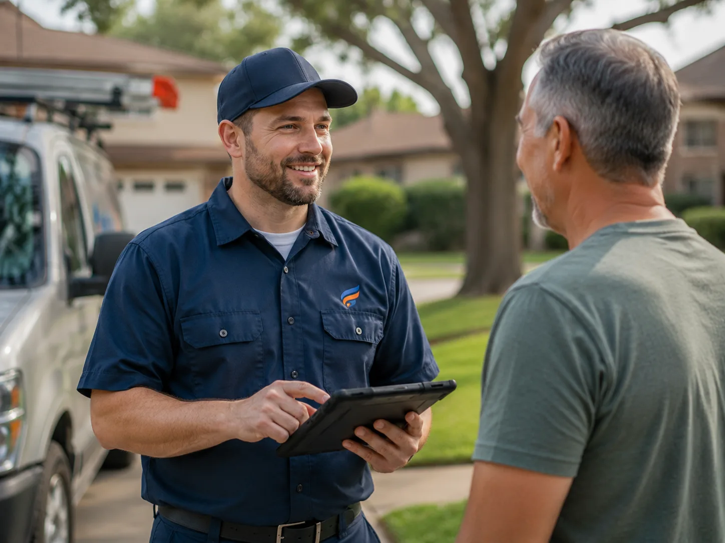 Emergency Plumber Near Me Palm Beach Gardens, FL FAQs
